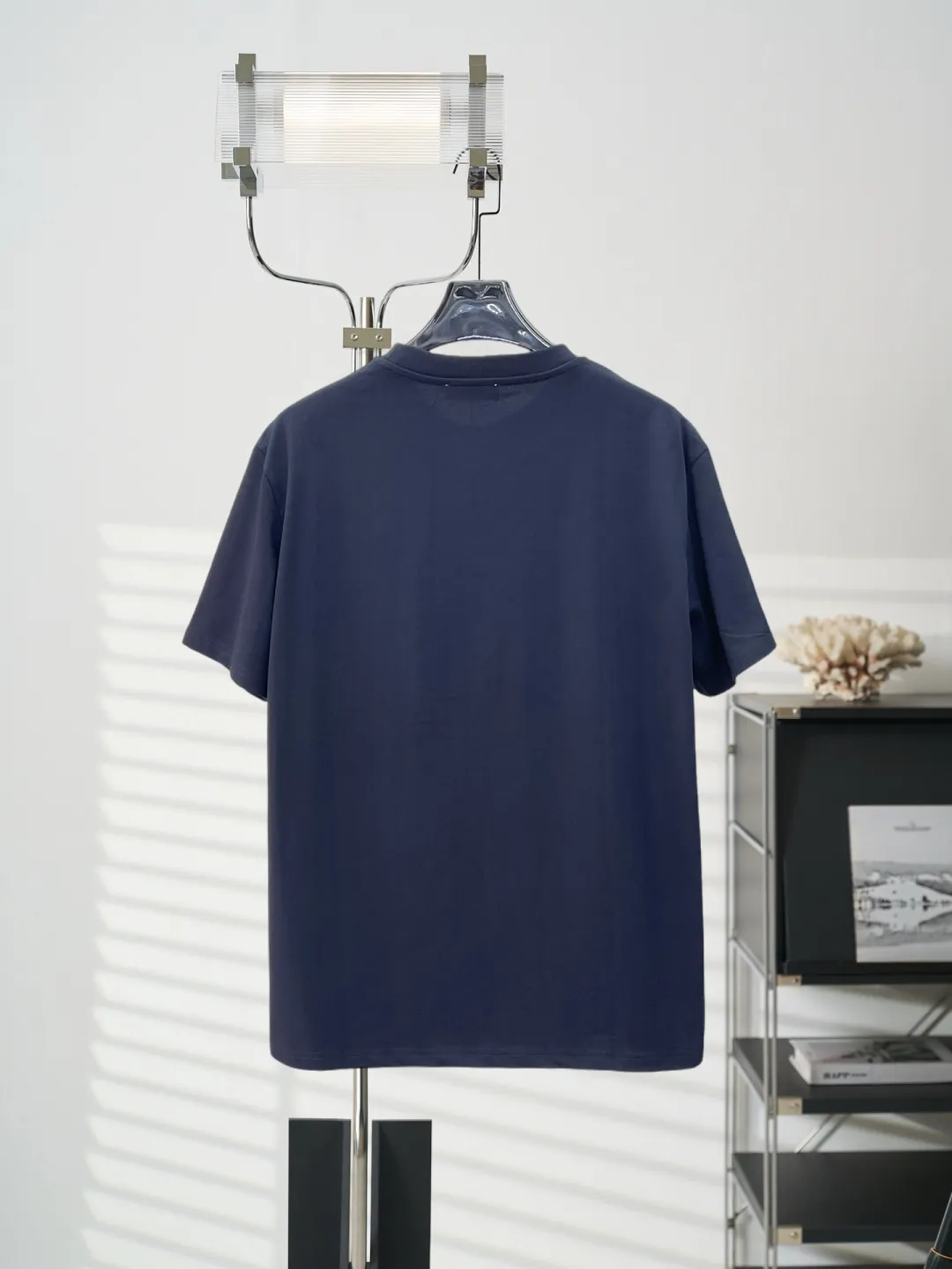 New Arrival T Same Style 32S 260 ， Factory New Arrival Versatile Size：S-XXL